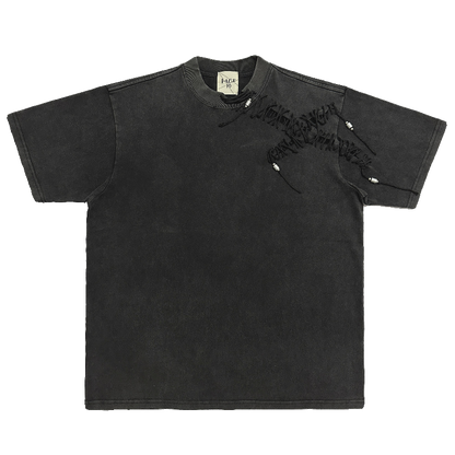 Handmade Premium T-Shirt #4