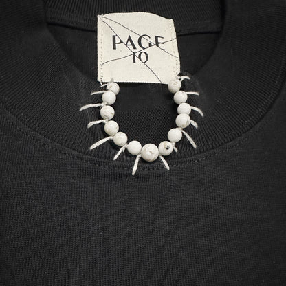 Handmade Premium T-Shirt #5