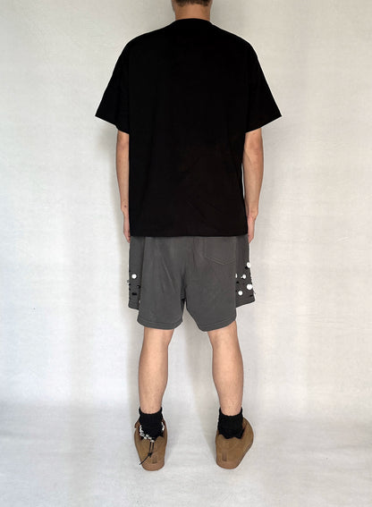 Handmade Premium T-Shirt #3