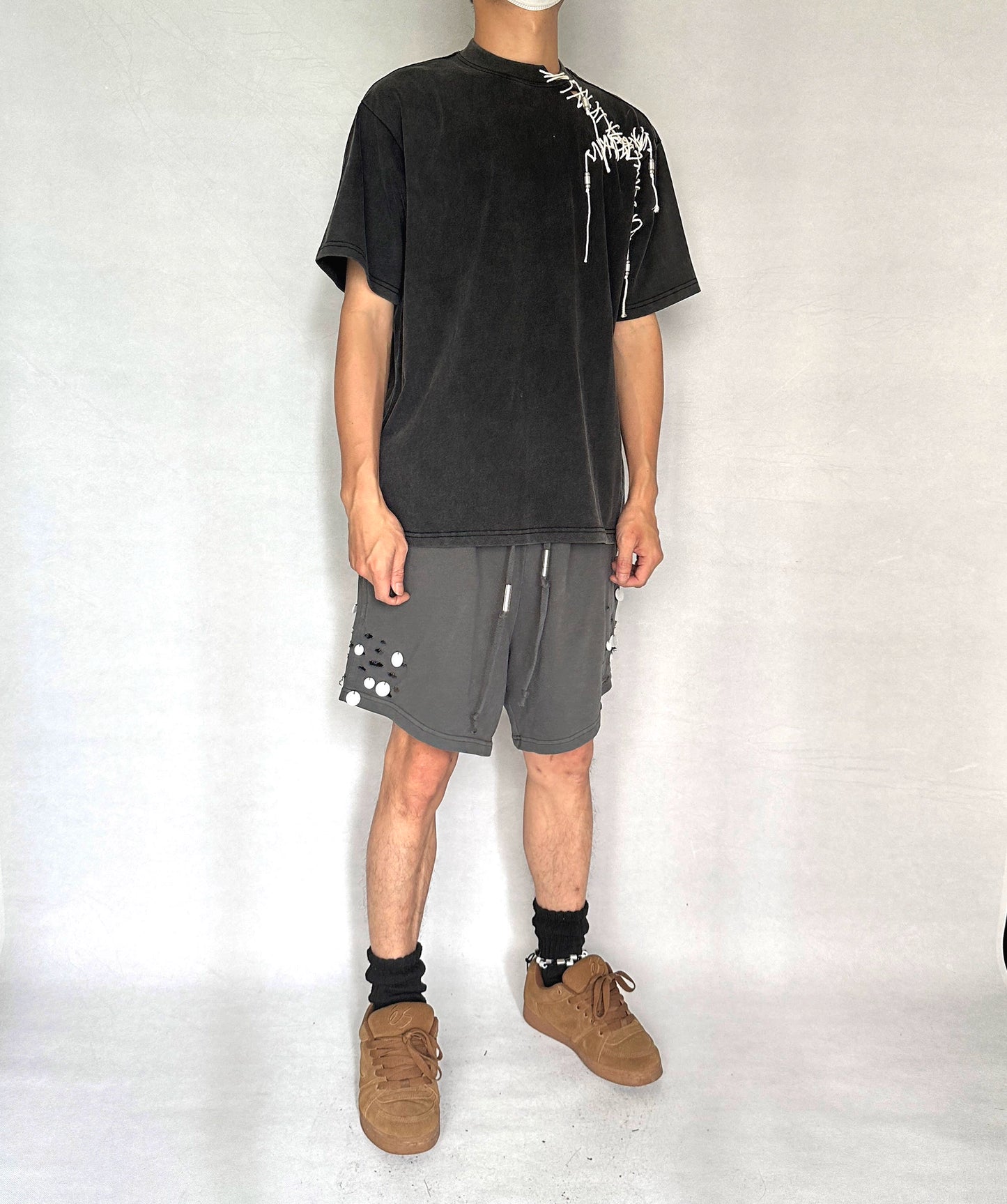 Handmade Premium T-Shirt #4