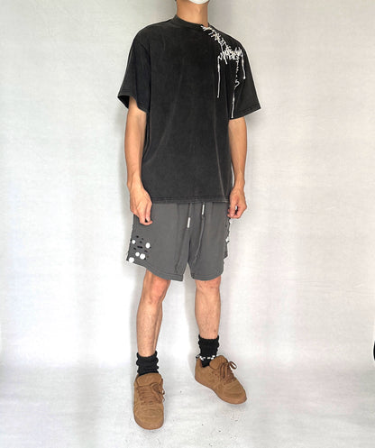 Handmade Premium T-Shirt #4