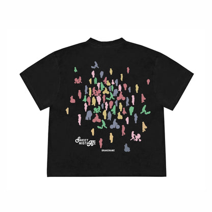 Crowdy Classic T-Shirt