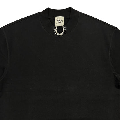 Handmade Premium T-Shirt #5