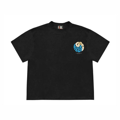 Good Vibes Classic T-Shirt