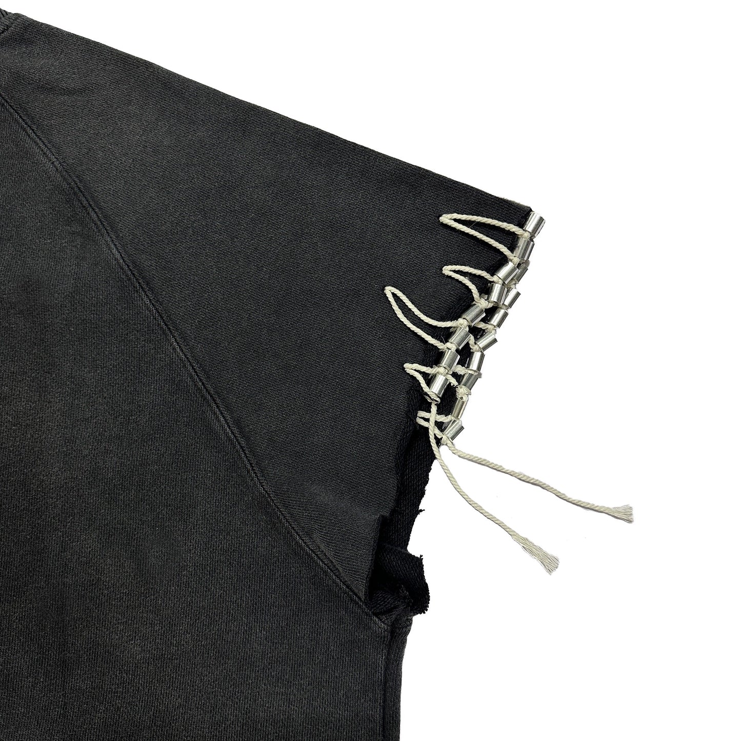 Handmade Premium T-Shirt #6