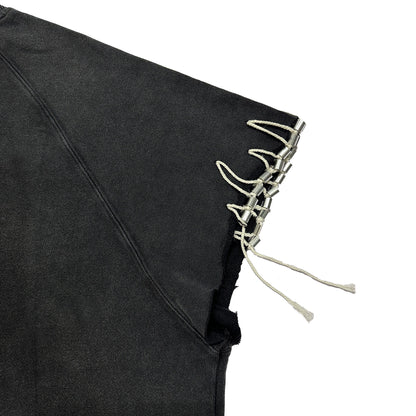 Handmade Premium T-Shirt #6