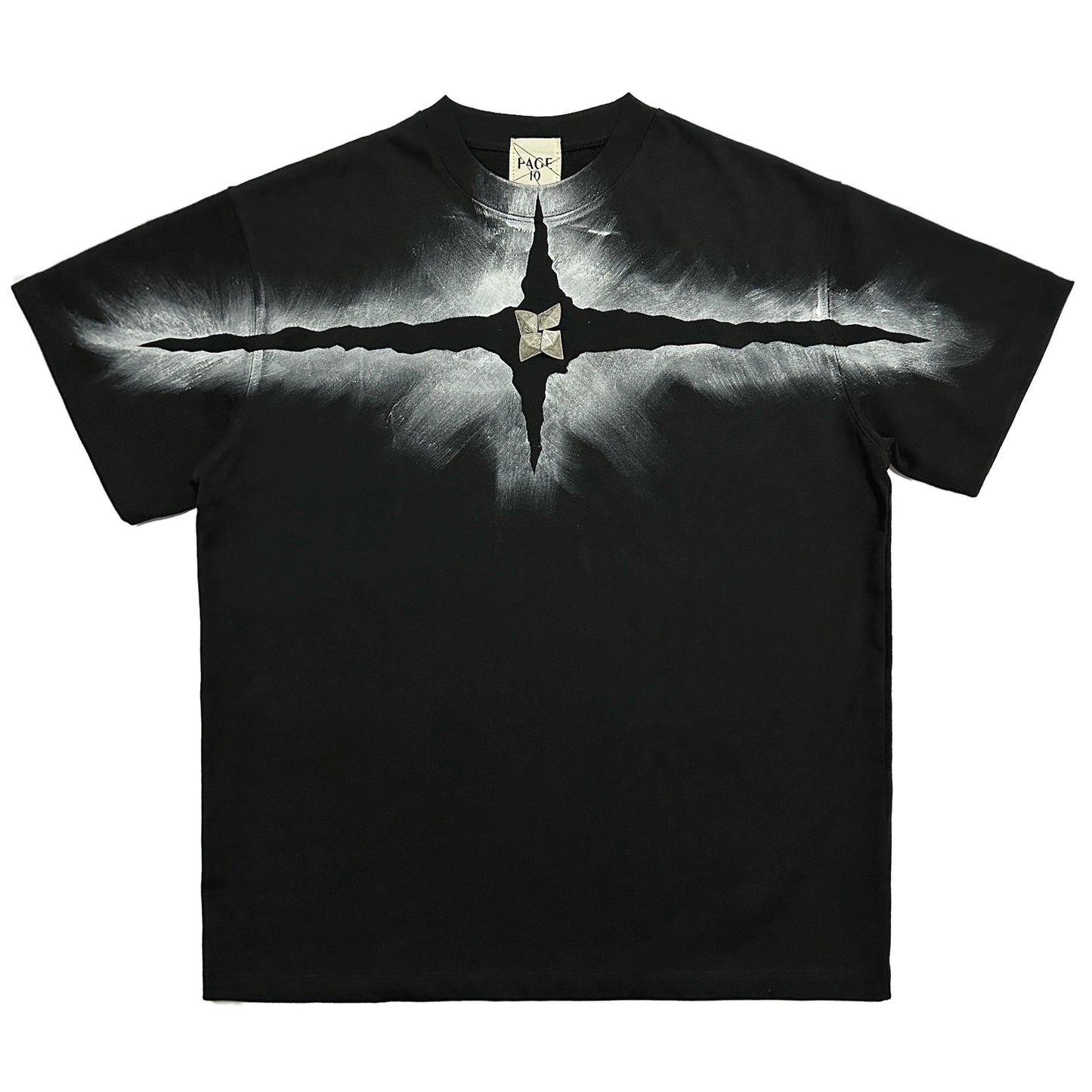 Handmade Premium T-Shirt #3