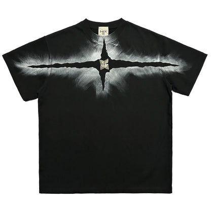 Handmade Premium T-Shirt #3