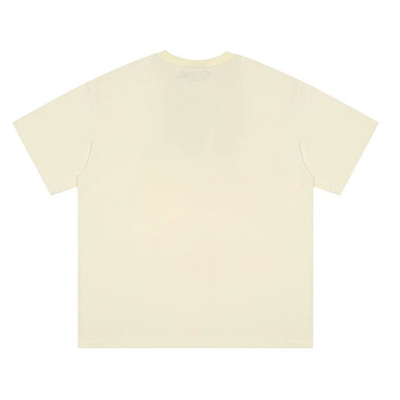 Forgetness Heavyweight T-Shirt