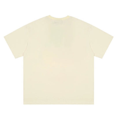 Forgetness Heavyweight T-Shirt