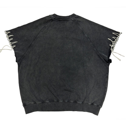 Handmade Premium T-Shirt #6