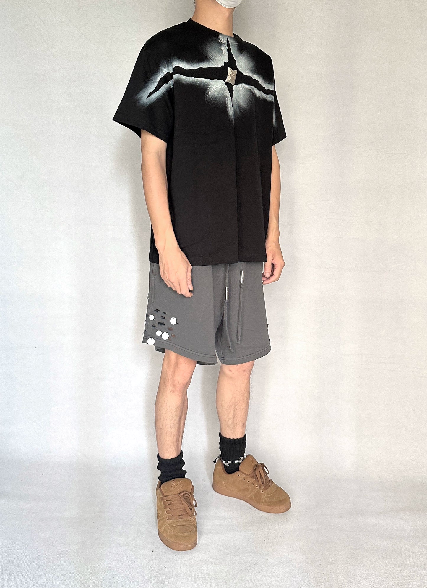 Handmade Premium T-Shirt #3