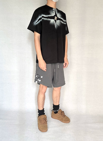 Handmade Premium T-Shirt #3