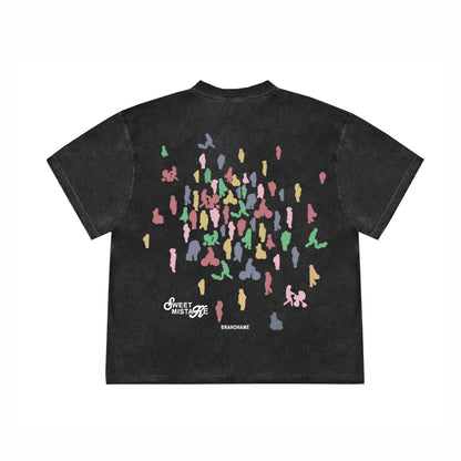 Crowdy Classic T-Shirt