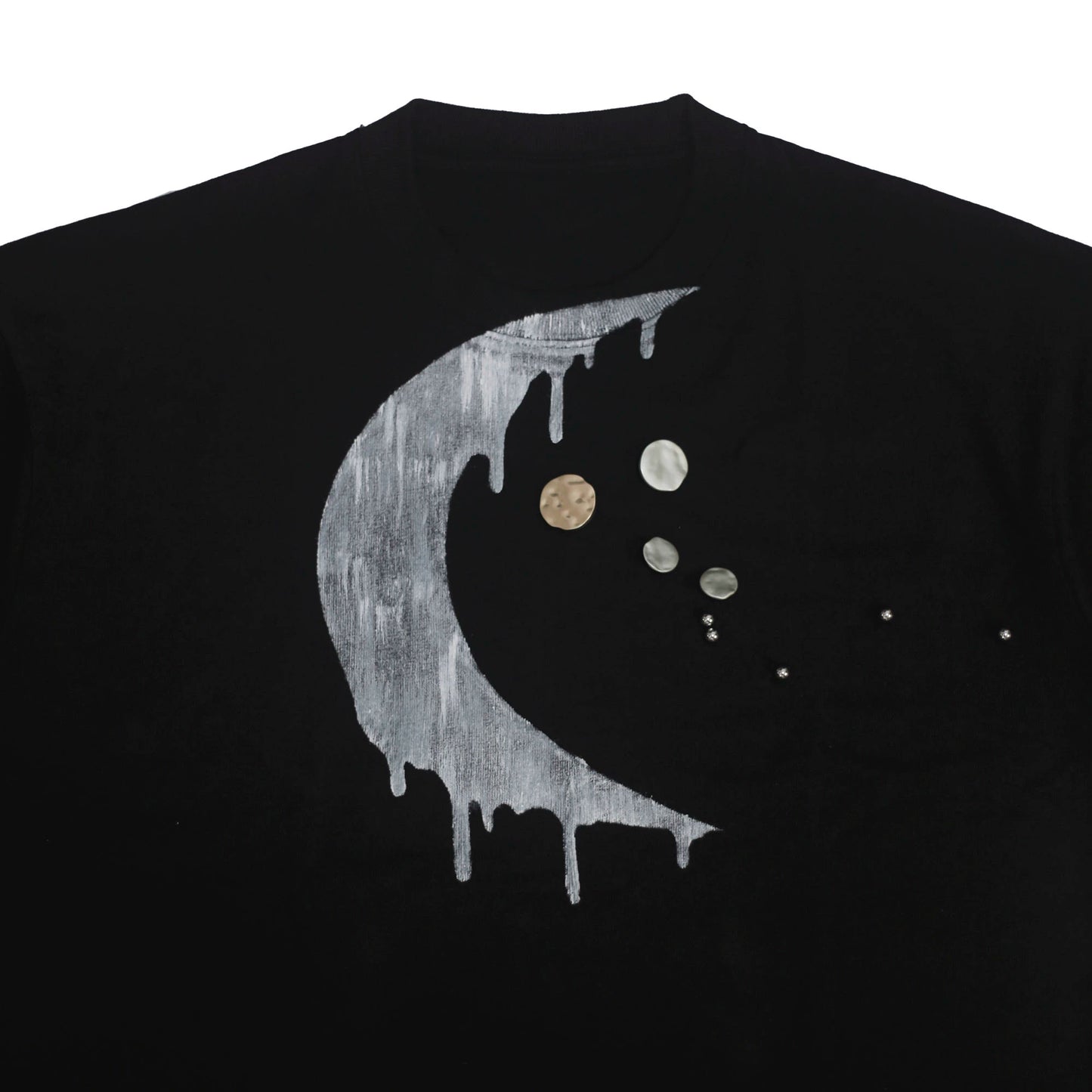 Handmade Premium T-Shirt #8