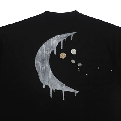 Handmade Premium T-Shirt #8