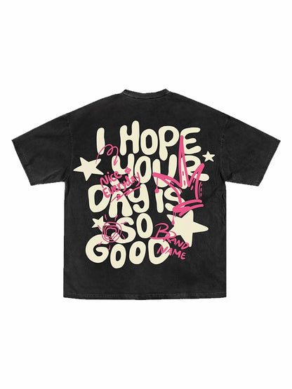 Goodday Classic T-Shirt