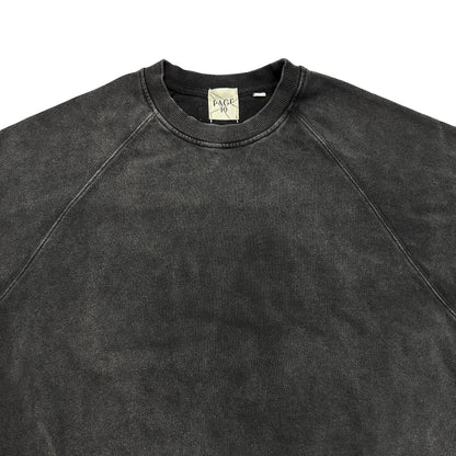 Handmade Premium T-Shirt #6