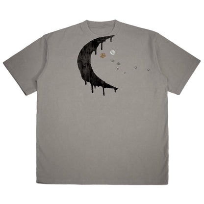 Handmade Premium T-Shirt #8