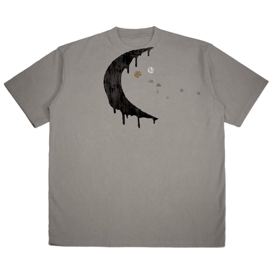 Handmade Premium T-Shirt #8