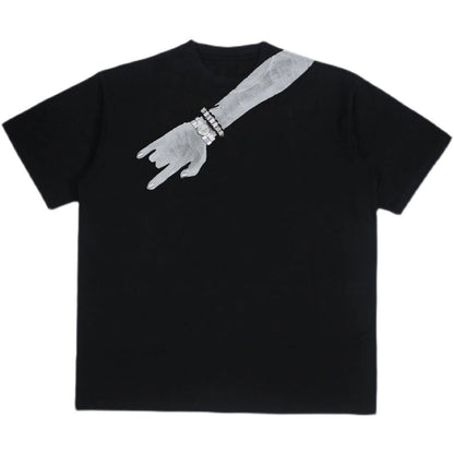 Handmade Premium T-Shirt #9