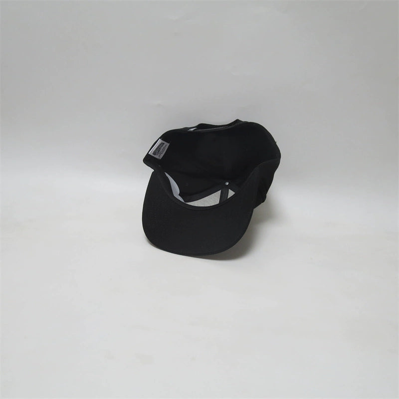 BILLIONAIRE BOYS CLUBS CAP