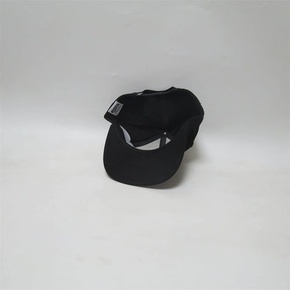 BILLIONAIRE BOYS CLUBS CAP