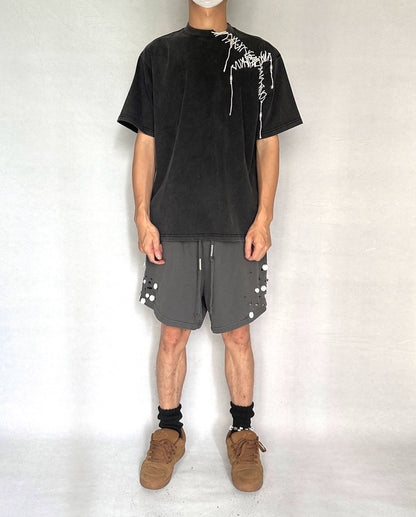 Handmade Premium T-Shirt #4