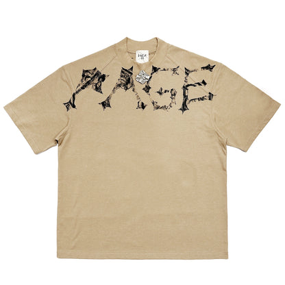 Handmade Premium T-Shirt #7