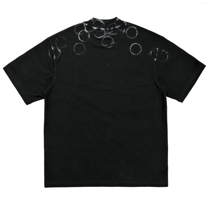 Handmade Premium T-Shirt #3