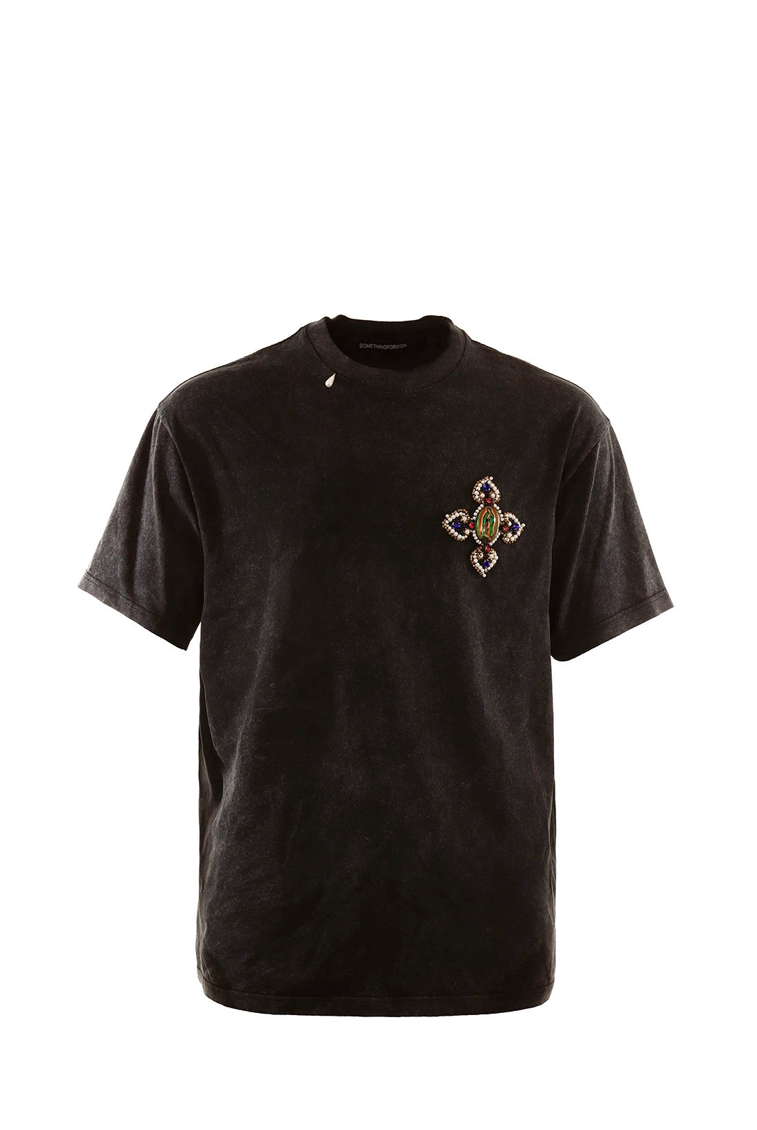 Pearl Gem Son of God T-Shirt