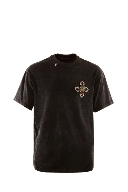 Pearl Gem Son of God T-Shirt