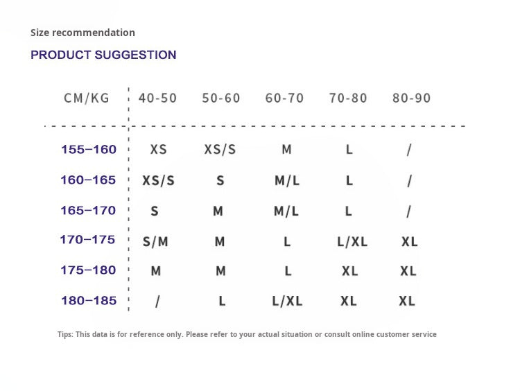 Forgetness Heavyweight T-Shirt