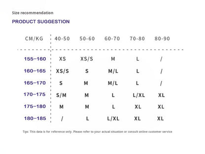 Forgetness Heavyweight T-Shirt