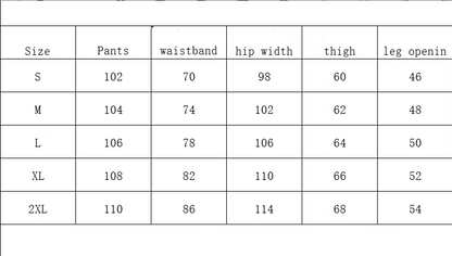 Untold Micro Stretch Bootcut Pants