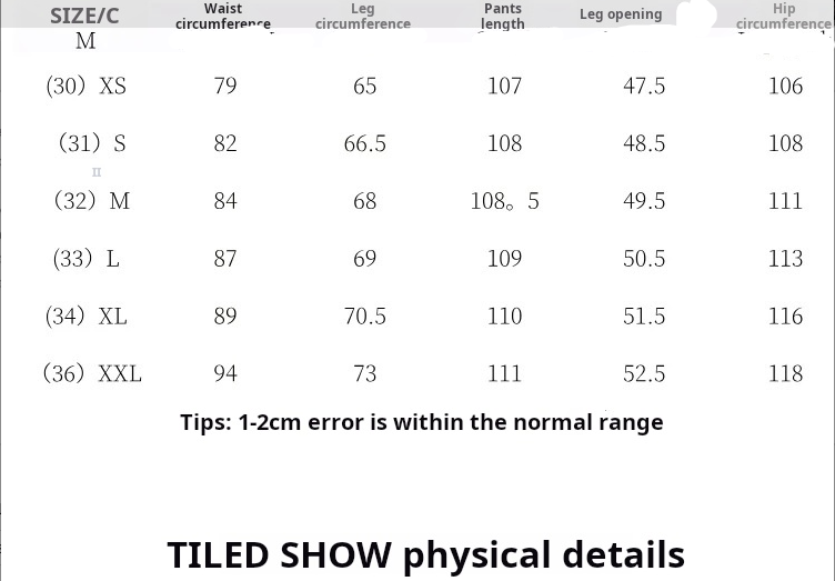 Untold Son of God Rhinestone Jeans