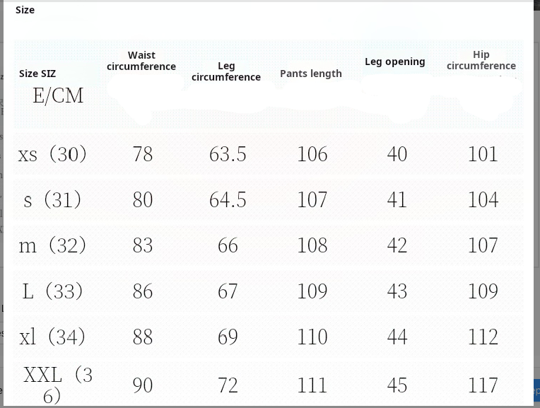 Untold Crepe Rhinestone Straight-Leg Jeans