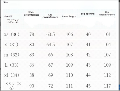 Untold Crepe Rhinestone Straight-Leg Jeans