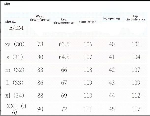 Untold Rhinestone Pearl Straight-Leg Jeans