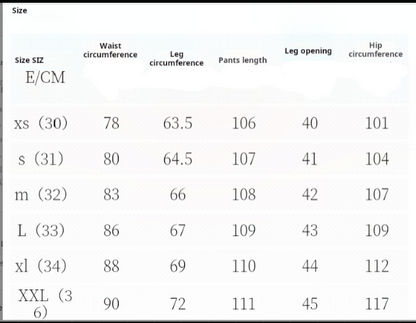 Untold Rhinestone Pearl Straight-Leg Jeans