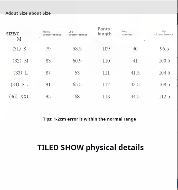 Untold God Bird Embroidered Bootcut Jeans