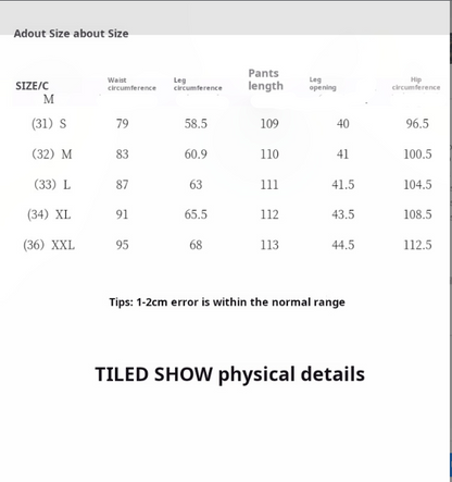 Untold God Bird Embroidered Bootcut Jeans