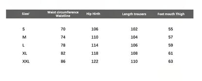 Untold Heavy Washed Baggy Jeans