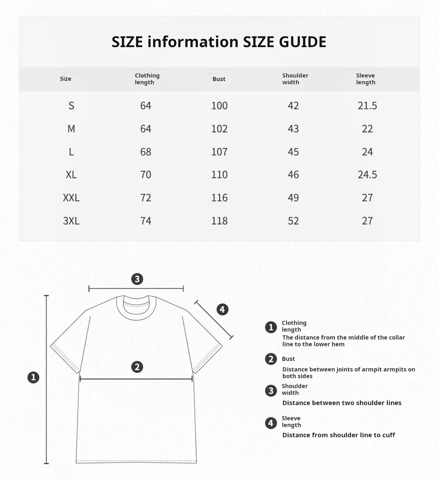 FCClub Soccer Breathable Jersey