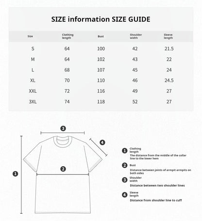 FCClub Soccer Breathable Jersey