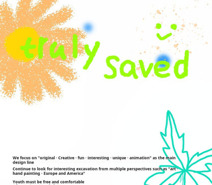 Whale Illustration Graphic Design T-Shirt