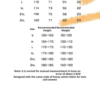 Whale Illustration Graphic Design T-Shirt