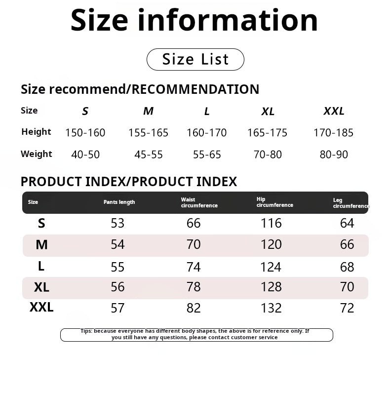 Western Distressed Denim Shorts