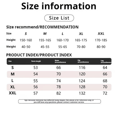 Western Distressed Denim Shorts