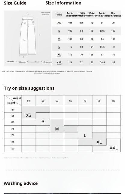 Untold Ripped Mud Bootcut Jeans